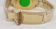 New Rolex Yacht-Master II Yellow Gold Watch band 2_th.jpg